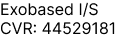 bornholmerbussen.dk – Om